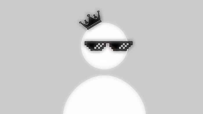 Logo of SMK Bakti Karya Parigi